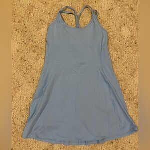 Old Navy Active Dress size medium petite